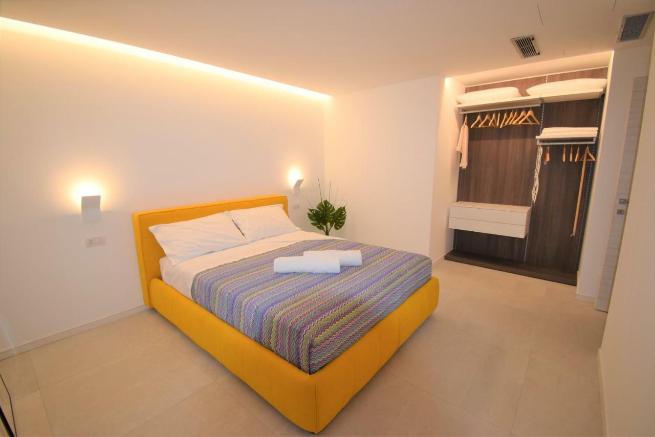 Villa Mimosa Bellagio Wild Flowers Oliveto Lario Екстериор снимка